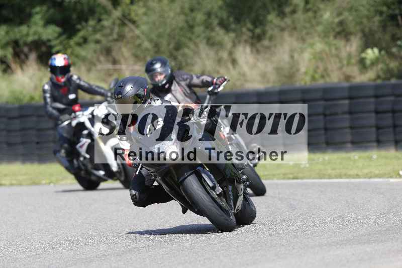 Archiv-2025/42 07.08.2025 Peter Studer Girls Day ADR/Gruppe pink/46